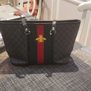 GUCCI bag
